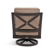 Aberdeen Swivel Rocker - The Great Escape