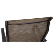 Aberdeen Sling Dining Chair - The Great Escape