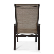 Aberdeen Sling Dining Chair - The Great Escape