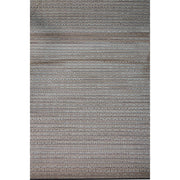 Aberdeen Sling Dining Chair - The Great Escape