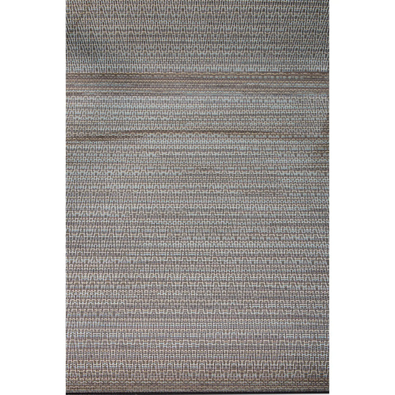 Aberdeen Sling Dining Chair - The Great Escape