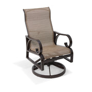 Aberdeen Sling Swivel Rocker - The Great Escape