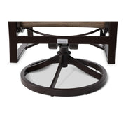 Aberdeen Sling Swivel Rocker - The Great Escape