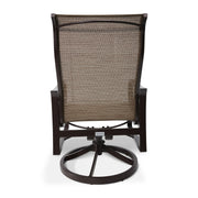 Aberdeen Sling Swivel Rocker - The Great Escape