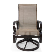 Aberdeen Sling Swivel Rocker - The Great Escape