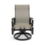 Aberdeen Sling Swivel Rocker - The Great Escape