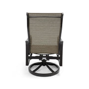 Aberdeen Sling Swivel Rocker - The Great Escape