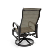 Aberdeen Sling Swivel Rocker - The Great Escape