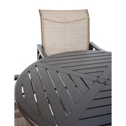 Aberdeen 5 Piece Bar Height Group - The Great Escape