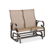 Picture of Aberdeen Sling Double Glider