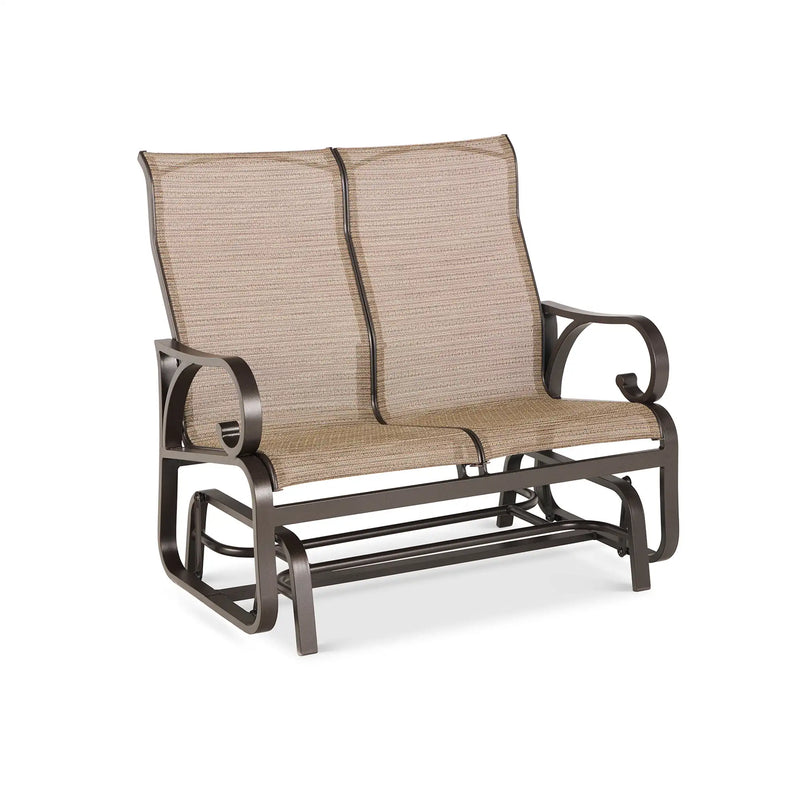 Picture of Aberdeen Sling Double Glider