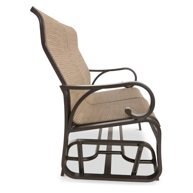 Picture of Aberdeen Sling Double Glider