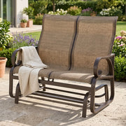 Picture of Aberdeen Sling Double Glider