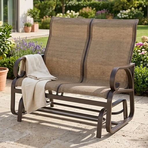 Picture of Aberdeen Sling Double Glider