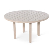 Addison 5 Piece Dining Group - The Great Escape