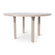 Addison 5 Piece Dining Group - The Great Escape