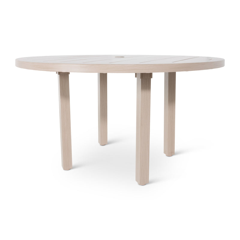 Addison 5 Piece Dining Group - The Great Escape