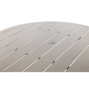 Addison 5 Piece Dining Group - The Great Escape