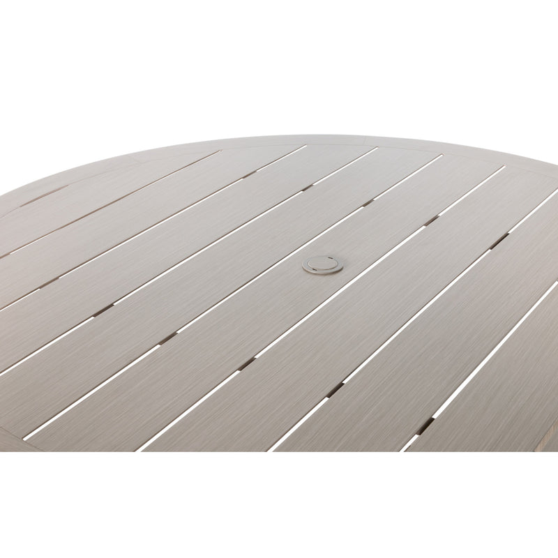 Addison 5 Piece Dining Group - The Great Escape