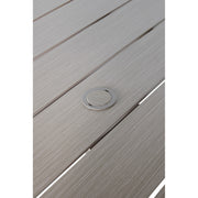 Addison 5 Piece Dining Group - The Great Escape