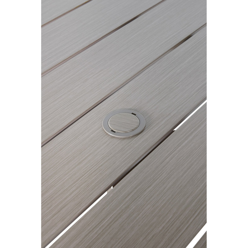 Addison 5 Piece Dining Group - The Great Escape