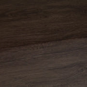 36"x58" Fossil Twig Fire Table W/ Lid - The Great Escape