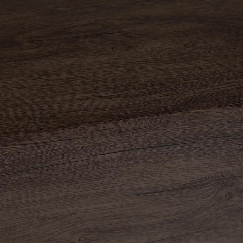 36"x58" Fossil Twig Fire Table W/ Lid - The Great Escape