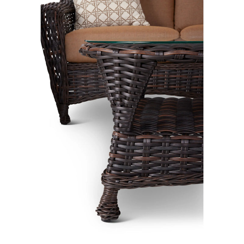 Glenview 6 Piece Sofa Group - The Great Escape