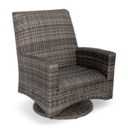 Kampala 3 Piece Grey Quick Dry Foam Sofa Group - The Great Escape