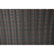 Kampala Crescent Sofa - The Great Escape