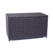 Kampala Storage Chest - The Great Escape