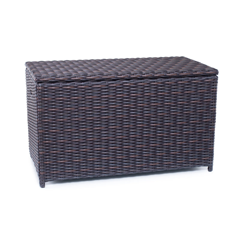 Kampala Storage Chest - The Great Escape