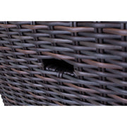 Kampala Storage Chest - The Great Escape