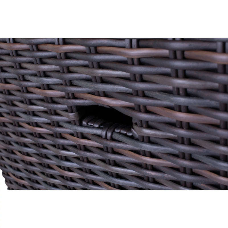 Kampala Storage Chest - The Great Escape