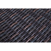 Kampala Storage Chest - The Great Escape