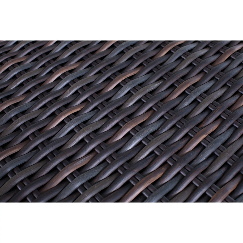 Kampala Storage Chest - The Great Escape