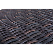 Kampala Storage Chest - The Great Escape