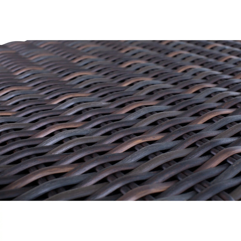 Kampala Storage Chest - The Great Escape