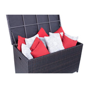 Kampala Storage Chest - The Great Escape