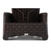 Kampala Chaise Lounge - The Great Escape