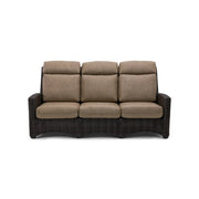 Kampala Mirage Latte Sofa - The Great Escape