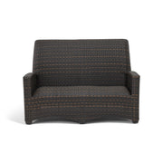 Kampala QDF Loveseat - The Great Escape