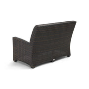 Kampala QDF Loveseat - The Great Escape