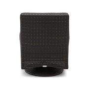 Kampala QDF Woven Swivel Rocker - The Great Escape
