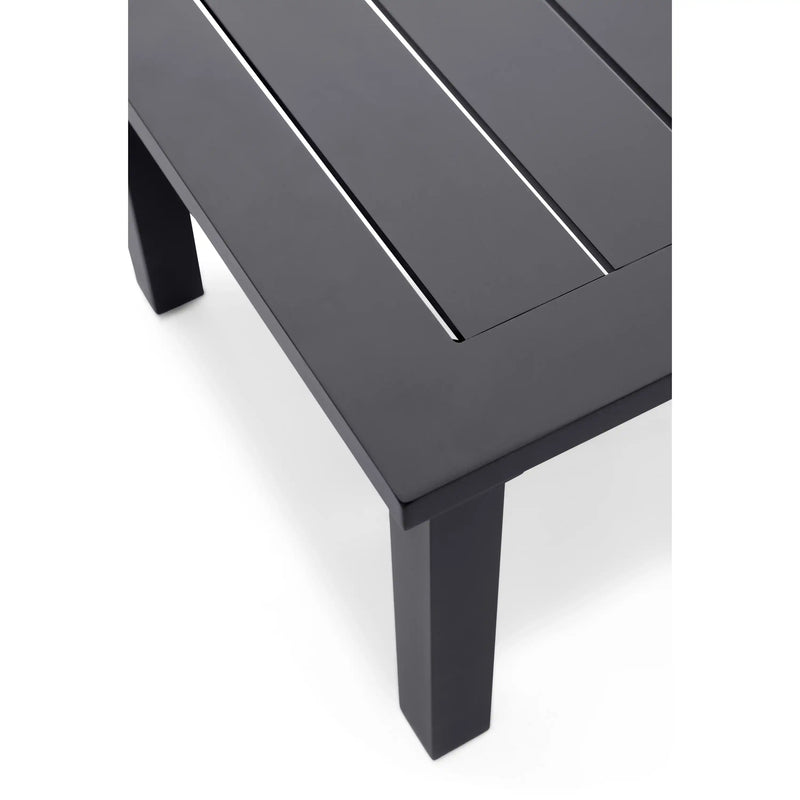 Prescott 4 Piece Sofa Chat Group - The Great Escape