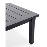 Prescott 4 Piece Sofa Chat Group - The Great Escape