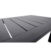 Prescott 4 Piece Sofa Chat Group - The Great Escape