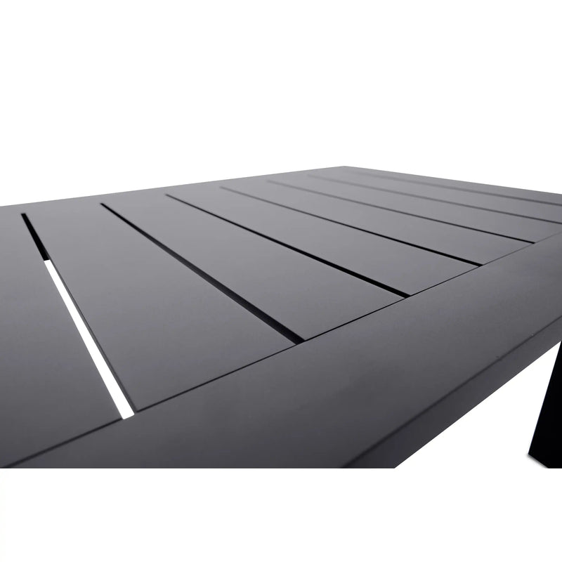 Prescott 4 Piece Sofa Chat Group - The Great Escape