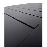 Prescott 4 Piece Sofa Chat Group - The Great Escape