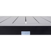 Prescott 4 Piece Sofa Chat Group - The Great Escape